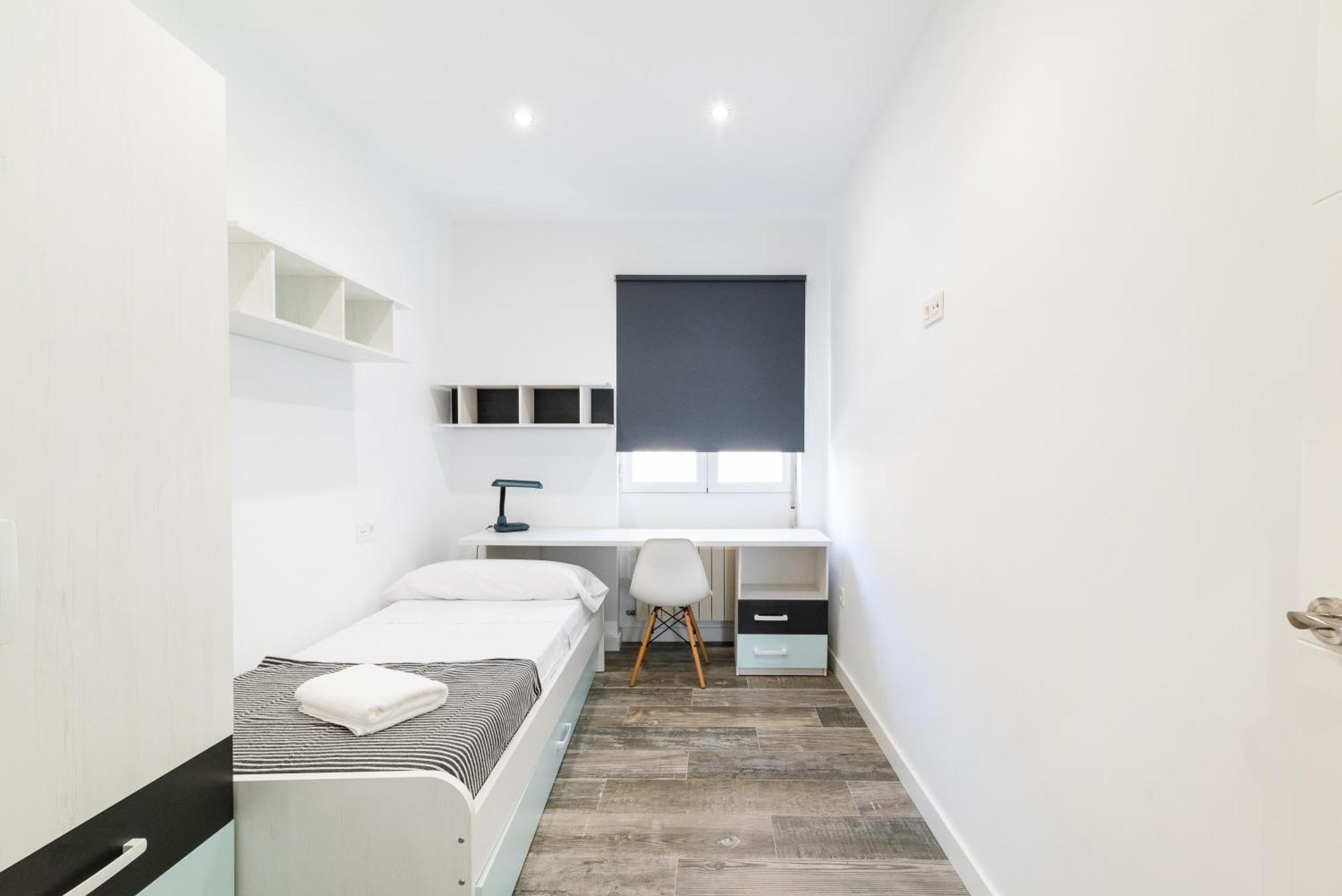 Pajaritos Suites Junto A Centro, Estacion De Tren Y Plaza De Toros Granada Ngoại thất bức ảnh