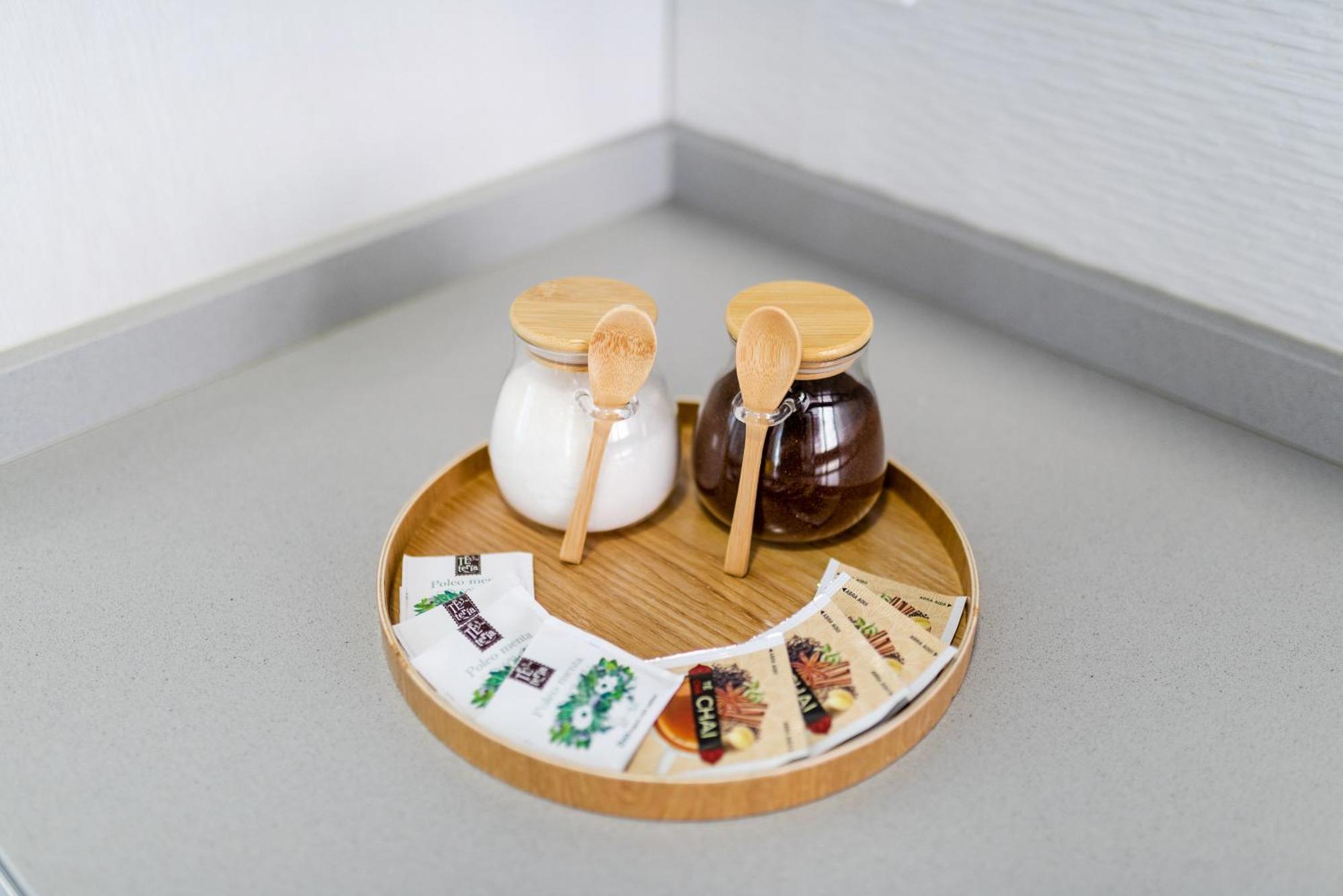 Pajaritos Suites Junto A Centro, Estacion De Tren Y Plaza De Toros Granada Ngoại thất bức ảnh