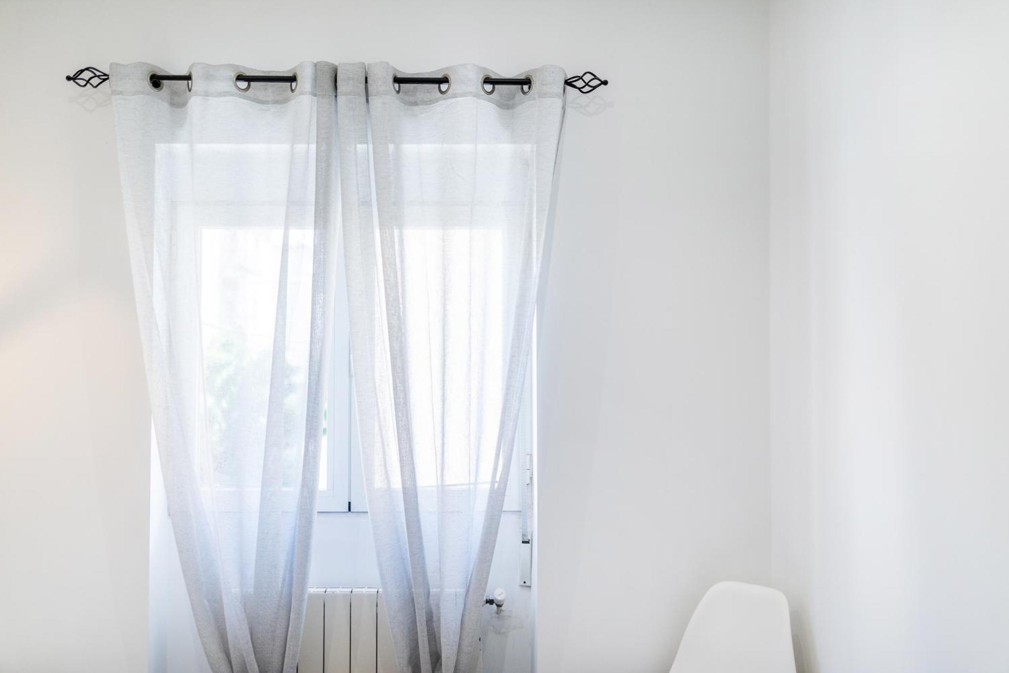 Pajaritos Suites Junto A Centro, Estacion De Tren Y Plaza De Toros Granada Ngoại thất bức ảnh