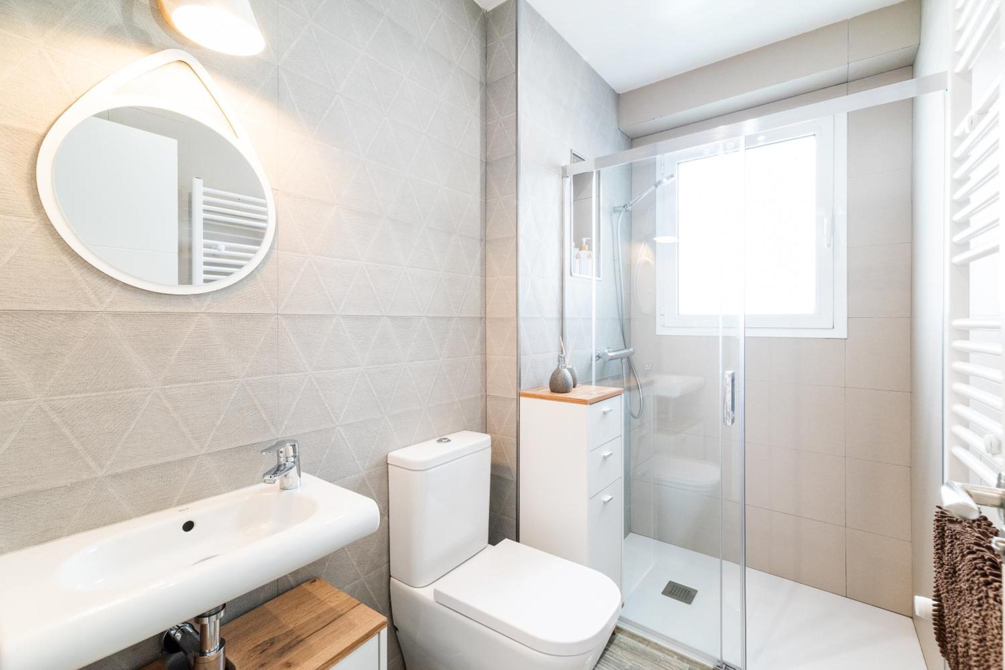 Pajaritos Suites Junto A Centro, Estacion De Tren Y Plaza De Toros Granada Ngoại thất bức ảnh